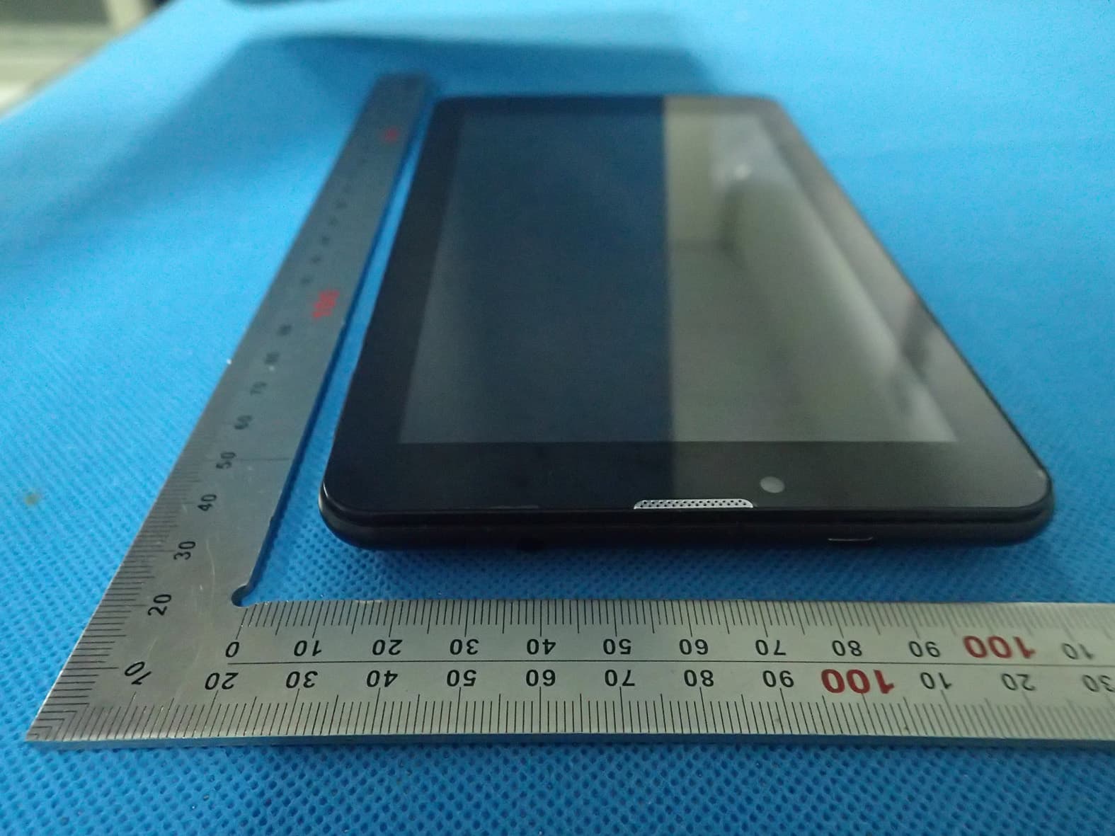 Tablet PC - FCC ID 2AFD9UNIVERSAL - MOVEON TECHNOLOGY LIMITED (2)