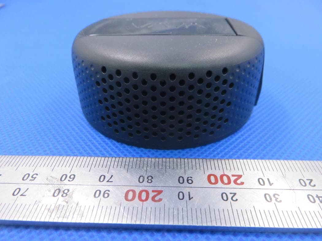 DASH CAM - FCC ID 2AFDGVA-VD004V1 - SUNVALLEYTEK INTERNATIONAL, INC. (4)