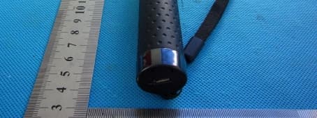 SELFIE STICK - FCC ID 2AFDHDN-SS801 - SHENZHEN DNETS TECHNOLOGY CO.,LTD (1)