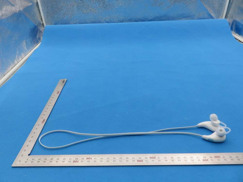 Bluetooth Headset - FCC ID 2AFDPB220 - Shenzhen X-LIVE Electronics Co., Ltd. (4)