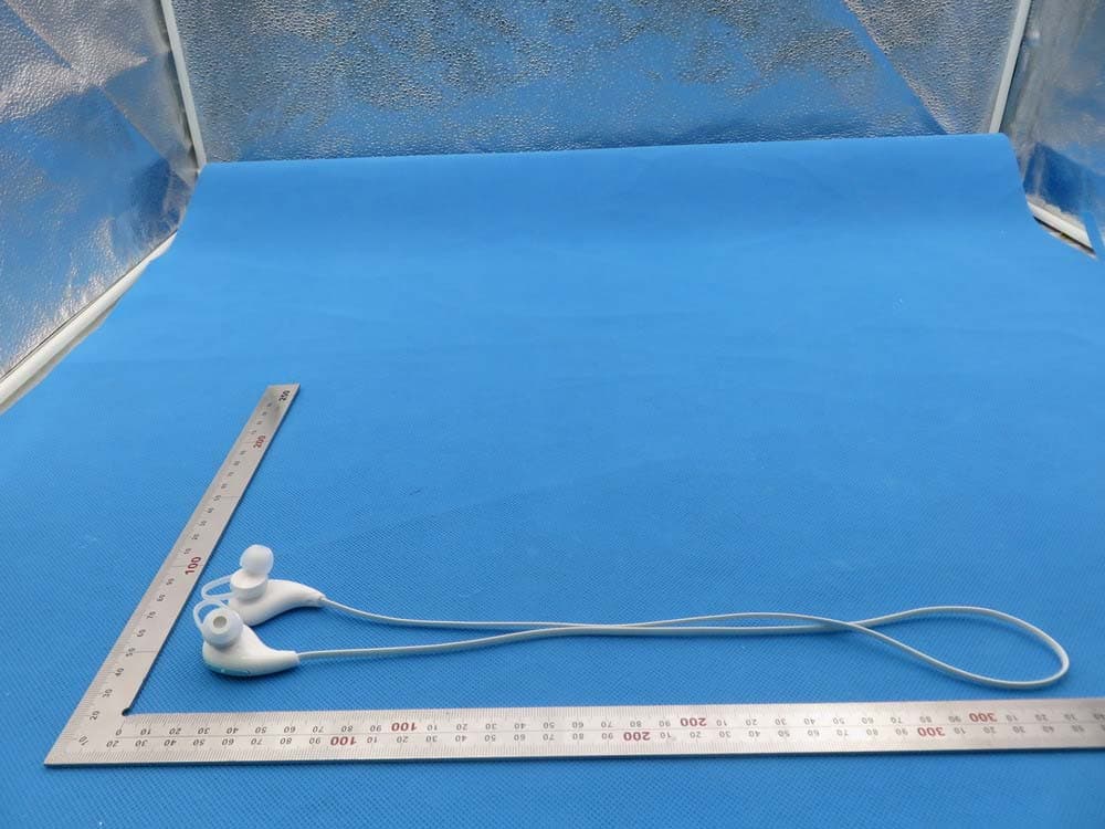 Bluetooth Headset - FCC ID 2AFDPB220 - Shenzhen X-LIVE Electronics Co., Ltd. (2)