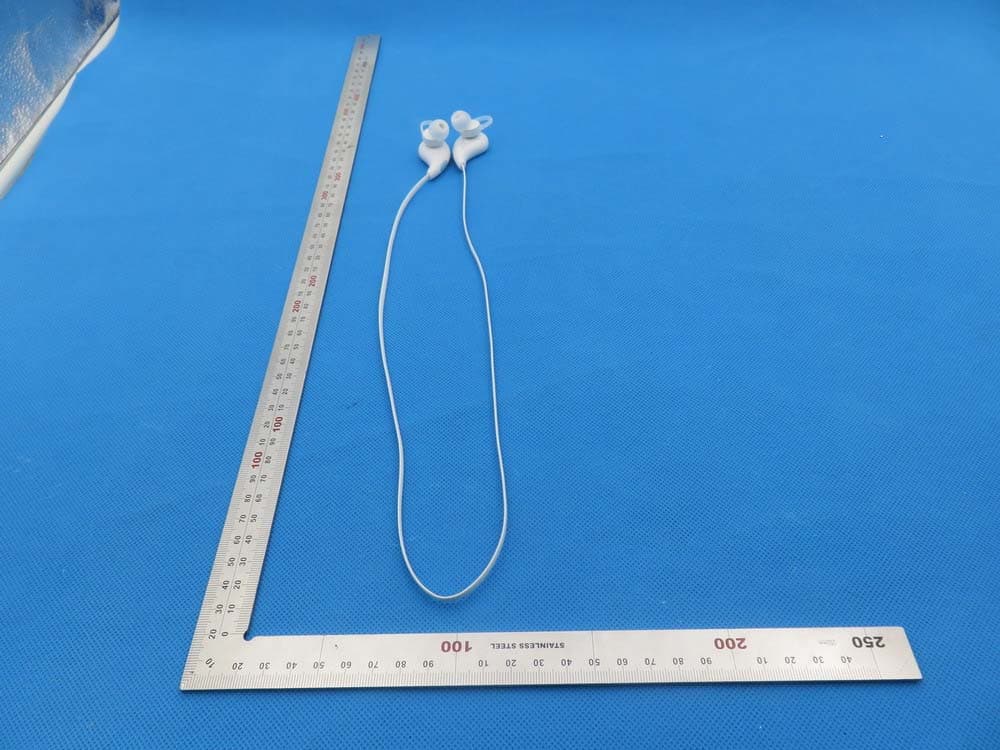 Bluetooth Headset - FCC ID 2AFDPB220 - Shenzhen X-LIVE Electronics Co., Ltd. (3)