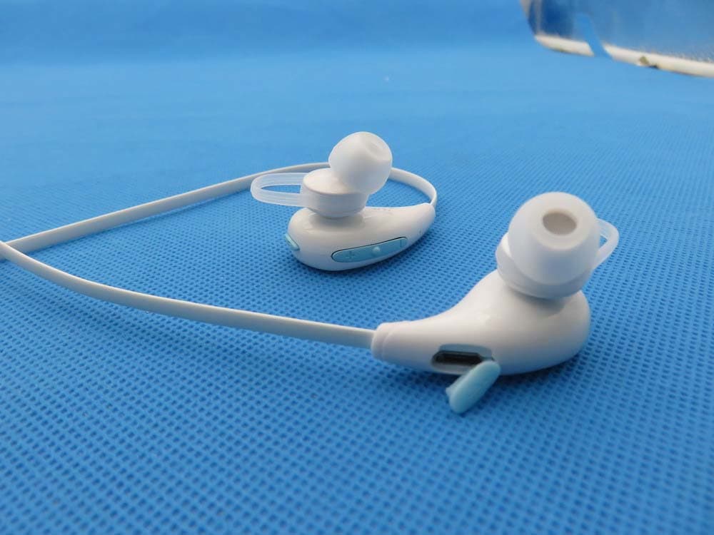 Bluetooth Headset - FCC ID 2AFDPB220 - Shenzhen X-LIVE Electronics Co., Ltd. (5)