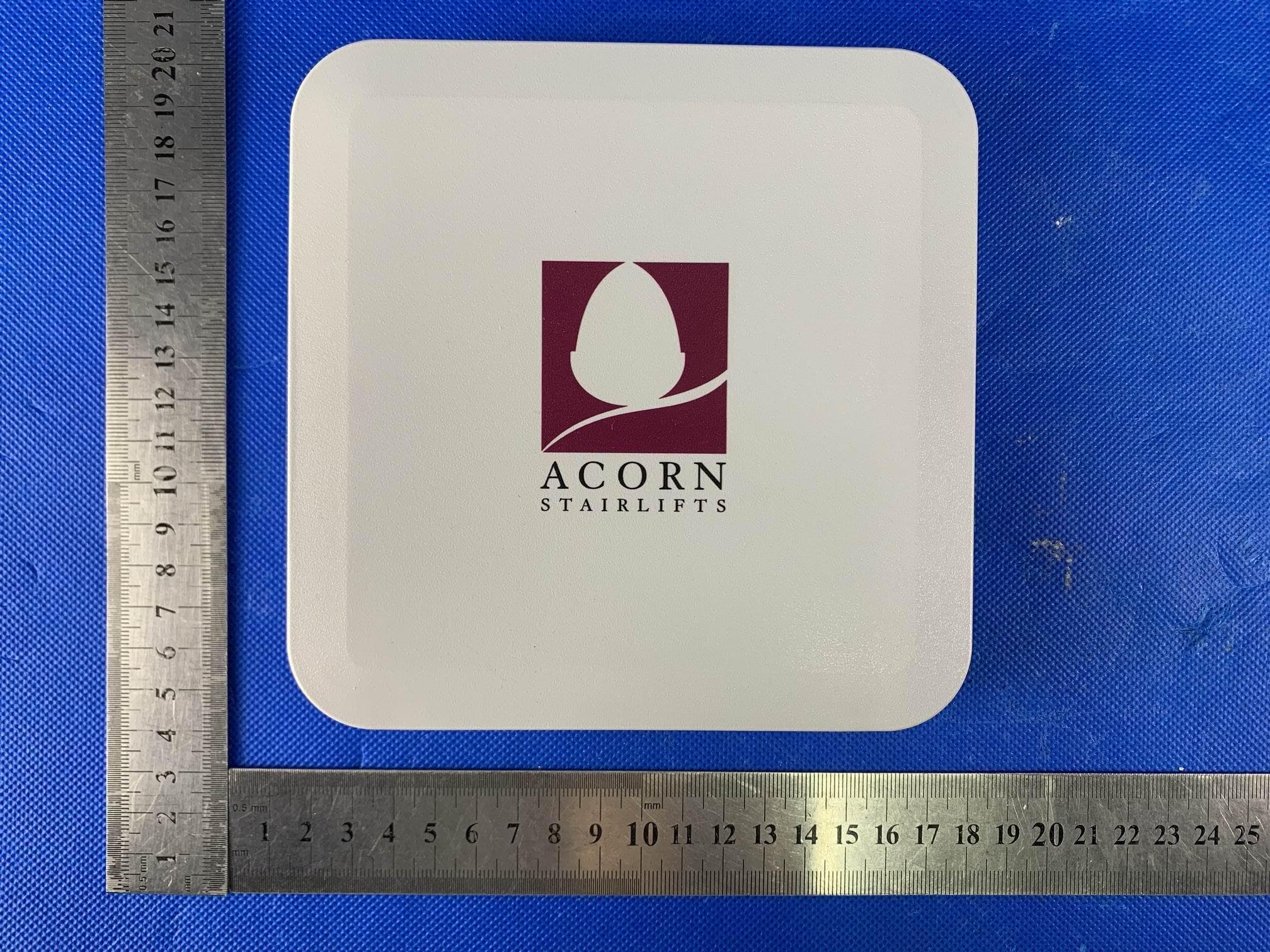 Comms Gateway - FCC ID 2AFDQ-EG21 - Acorn Mobility Service Ltd (2)