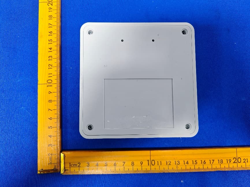 Industrial IoT Edge Controller - FCC ID 2AFDQ-T715V4 - Acorn Mobility Service Ltd (2)