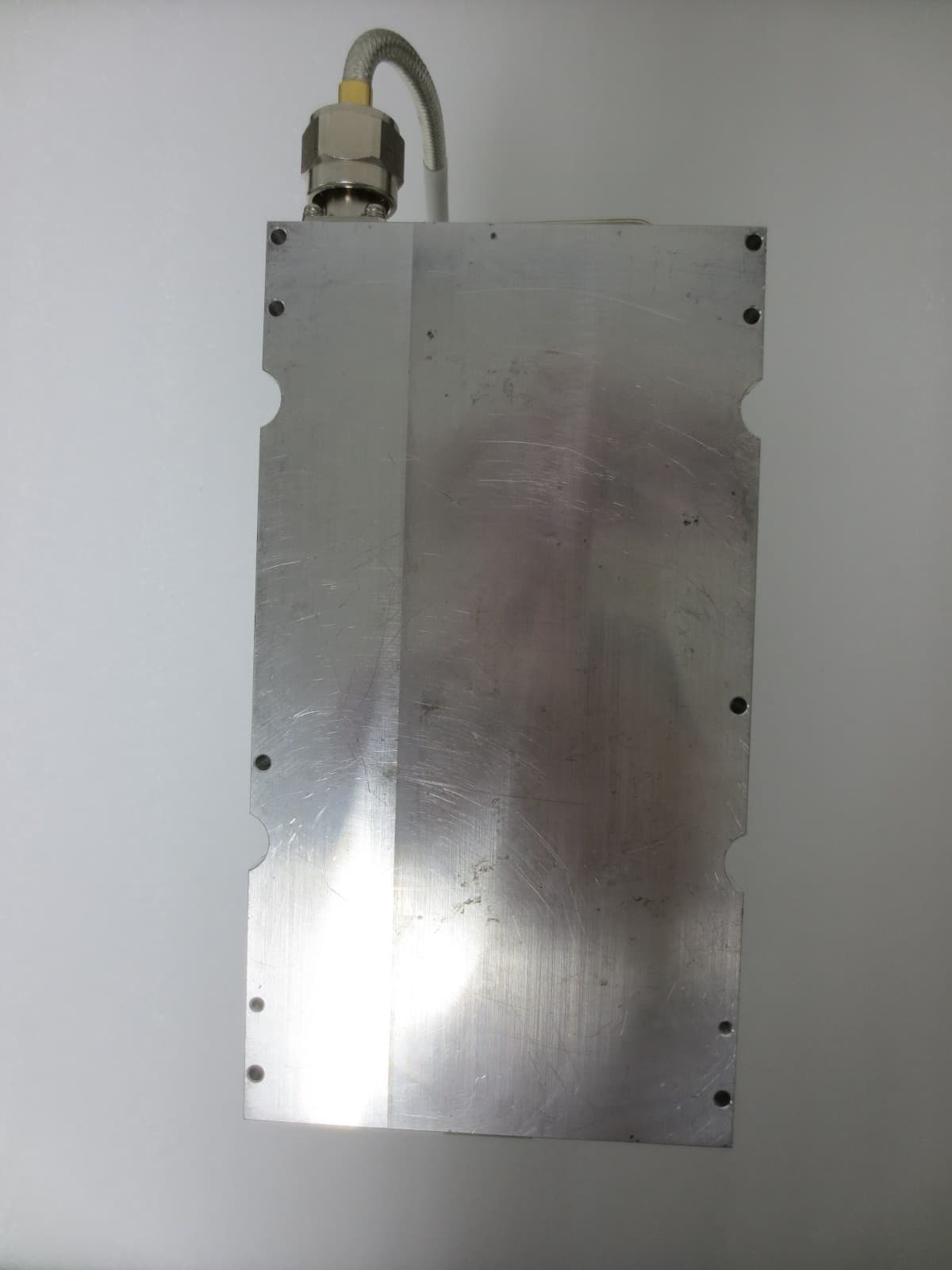 MODAS(Multi-Operator DAS) - FCC ID 2AFEGFRWL46ROU19 - FRTEK CO., LTD. (4)