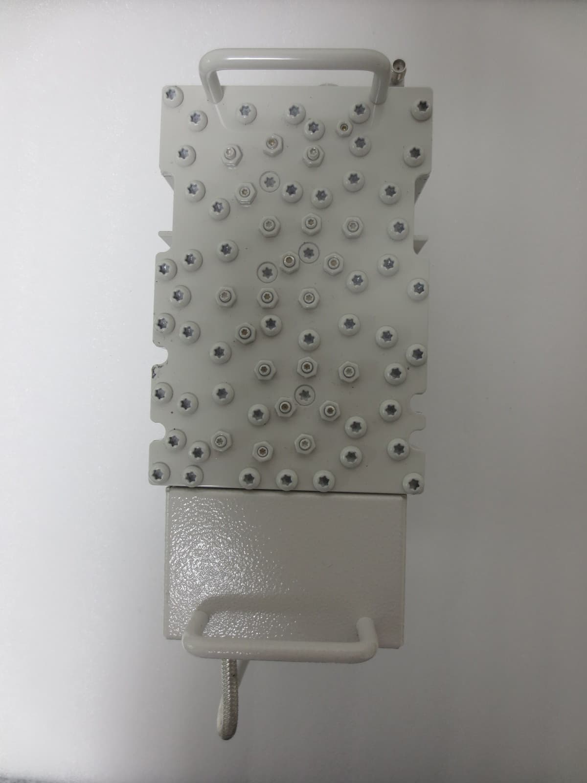 MODAS(Multi-Operator DAS) - FCC ID 2AFEGFRWL46ROU19 - FRTEK CO., LTD. (2)