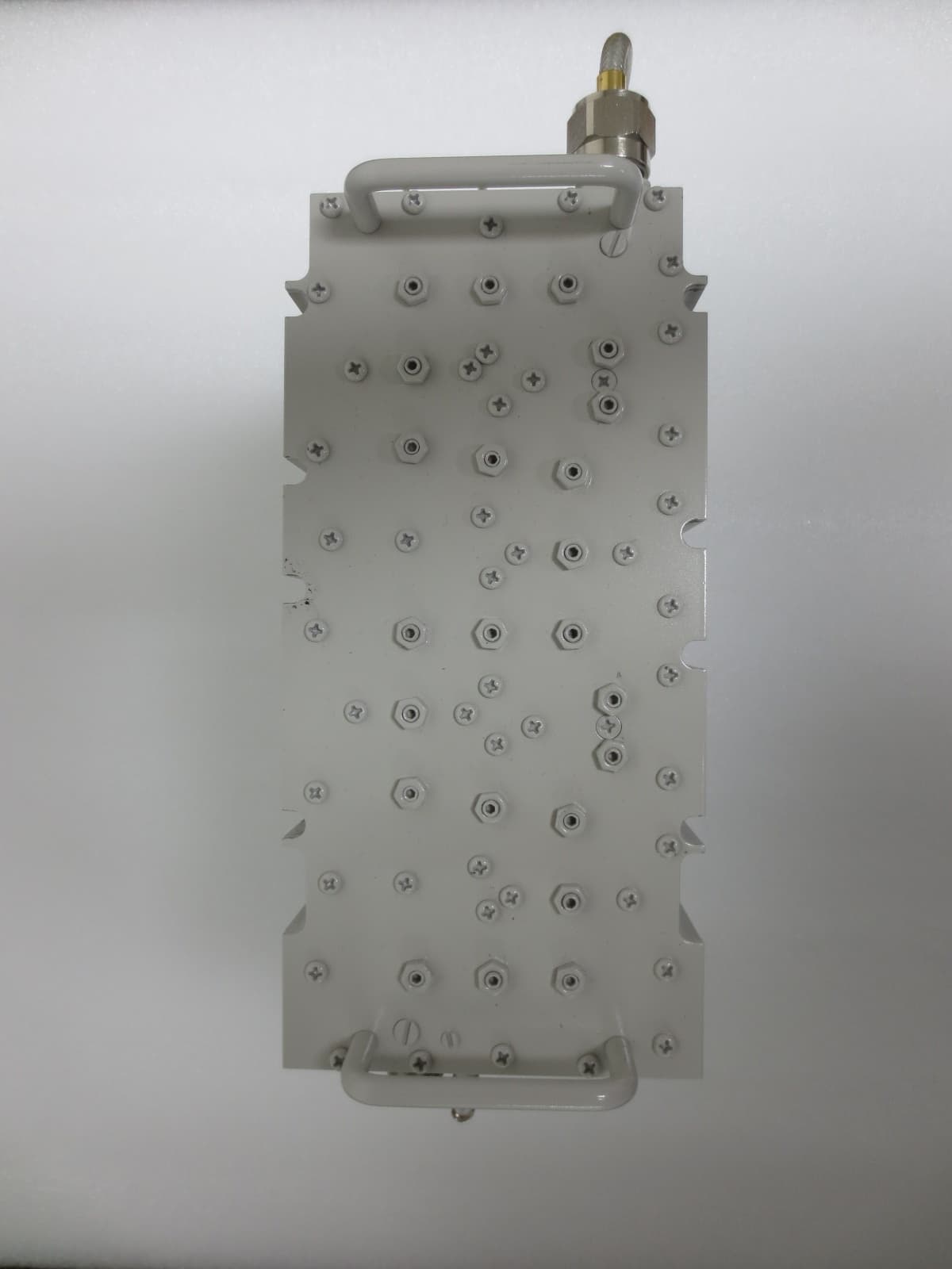 MODAS(Multi-Operator DAS) - FCC ID 2AFEGFRWL46ROU70 - FRTEK CO., LTD. (4)