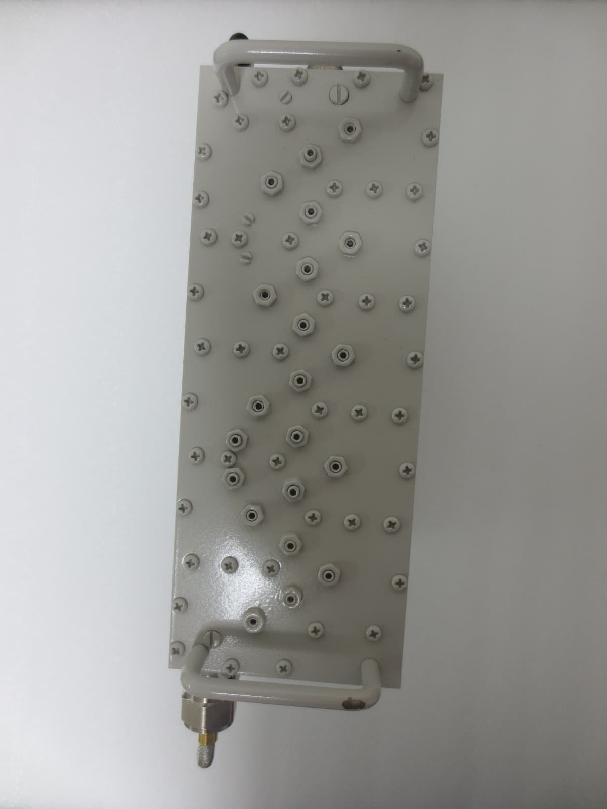 MODAS(Multi-Operator DAS) - FCC ID 2AFEGFRWL46ROU80 - FRTEK CO., LTD. (2)