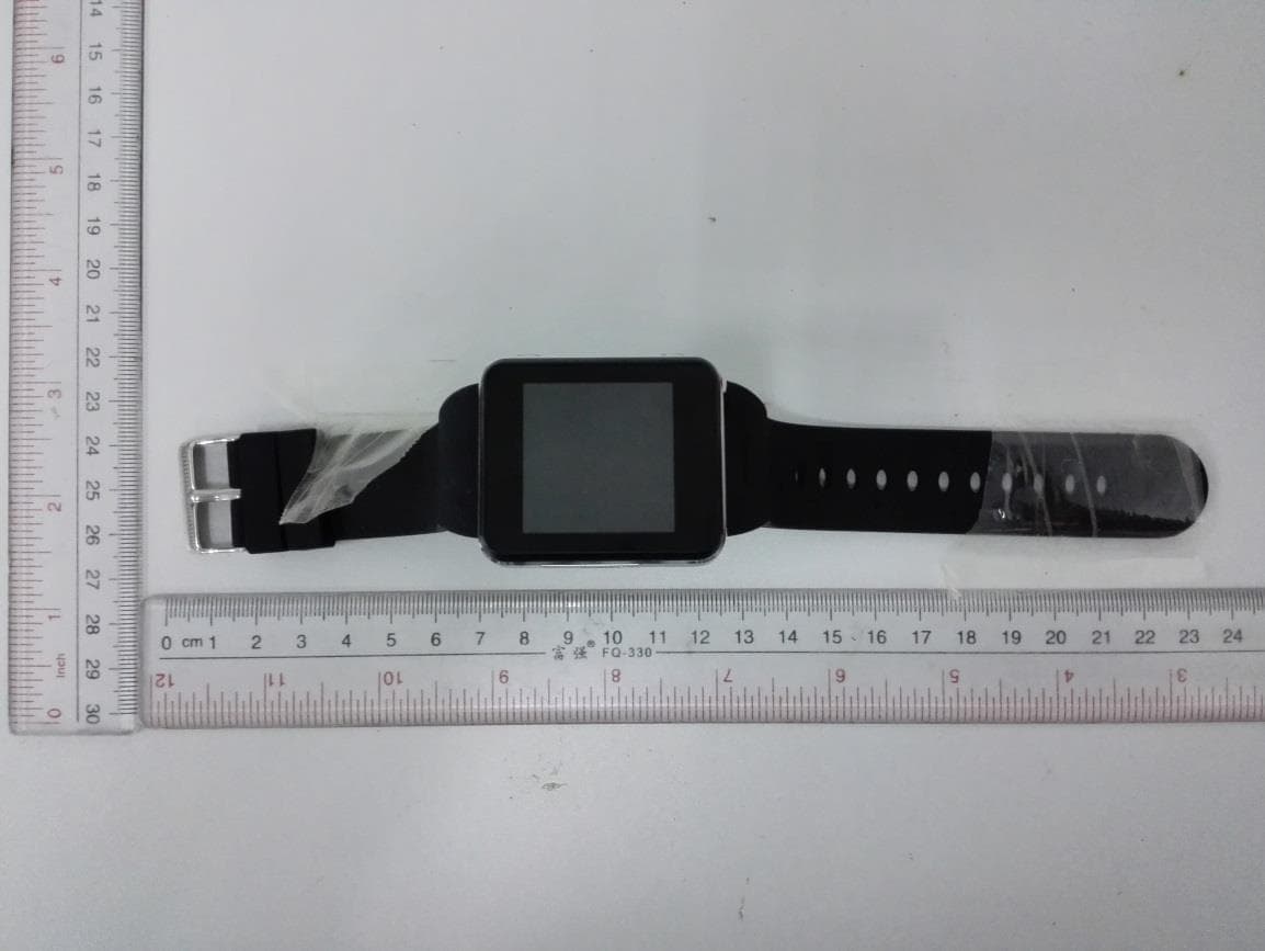 Sensation 3.0 - FCC ID 2AFF5W01 - One Media Partners Inc. (3)