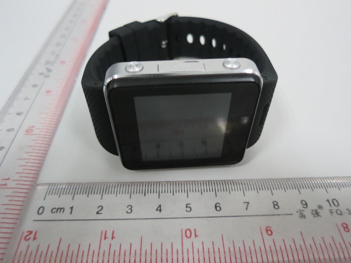 Sensation 3.0 - FCC ID 2AFF5W01 - One Media Partners Inc. (2)