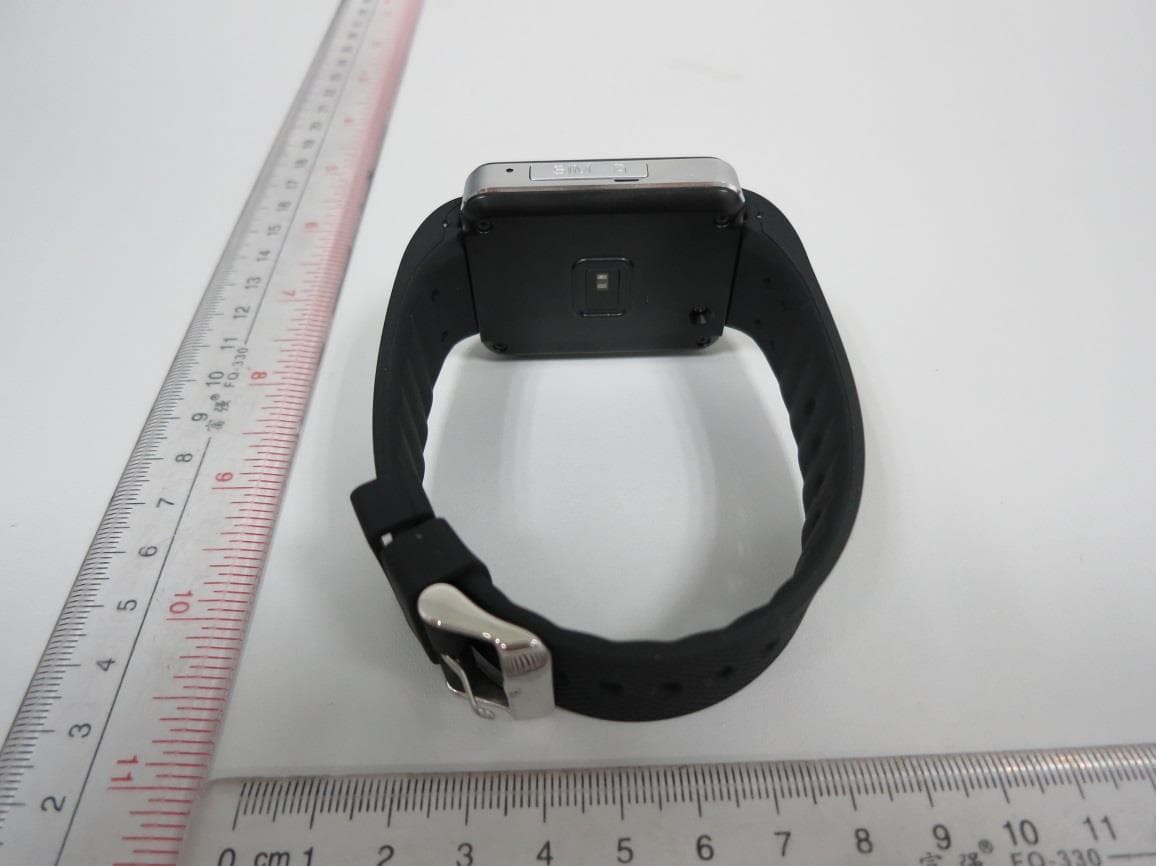 Sensation 3.0 - FCC ID 2AFF5W01 - One Media Partners Inc. (4)