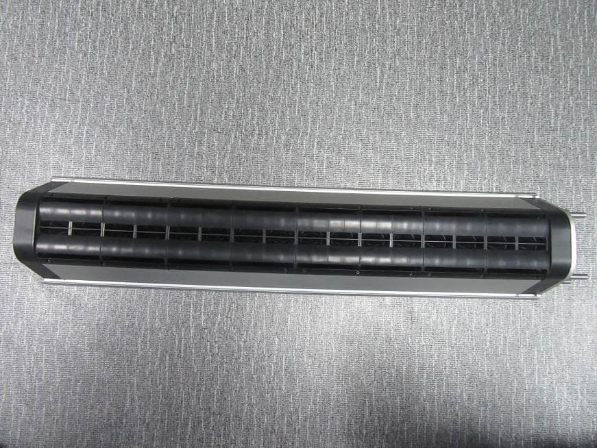 Active PA Box - FCC ID 2AFF6009PIUAM - Adam Hall GmbH (2)