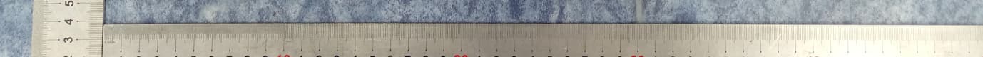 10000ft/3km Wireless HD - FCC ID 2AFFC-FLOW10KRX - SWIT Electronics Co., Ltd. (3)