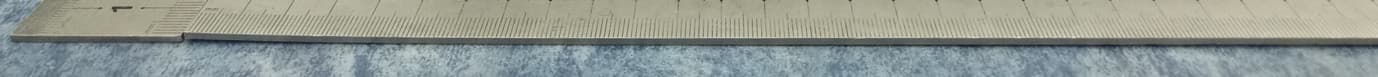 10000ft/3km Wireless HD - FCC ID 2AFFC-FLOW10KRX - SWIT Electronics Co., Ltd. (4)