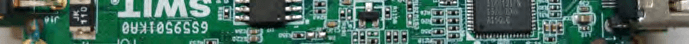 2000ft Wireless HD - FCC ID 2AFFCS-FLOW2000RX - SWIT Electronics Co., Ltd. (2)