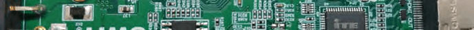 2000ft Wireless HD - FCC ID 2AFFCS-FLOW2000RX - SWIT Electronics Co., Ltd. (4)