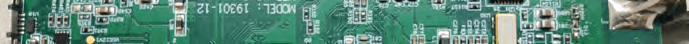 2000ft Wireless HD - FCC ID 2AFFCS-FLOW2000RX - SWIT Electronics Co., Ltd. (3)