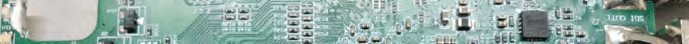 2000ft Wireless HD - FCC ID 2AFFCS-FLOW2000RX - SWIT Electronics Co., Ltd. (5)