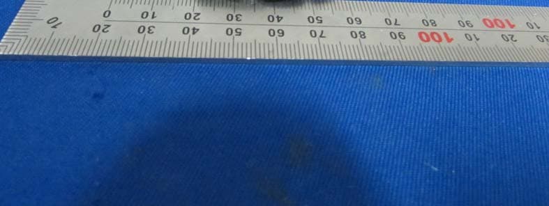 PS3 BLUETOOTH - FCC ID 2AFFLASD116 - C-Star Industrial Limited (4)