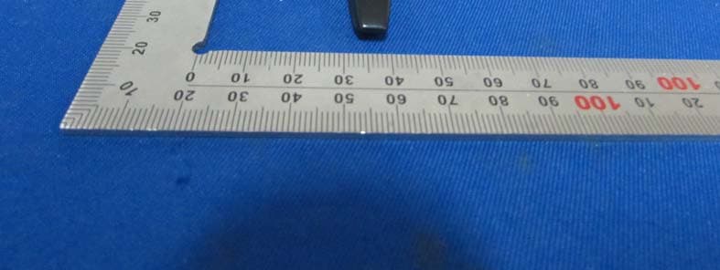 PS3 BLUETOOTH - FCC ID 2AFFLASD116 - C-Star Industrial Limited (3)