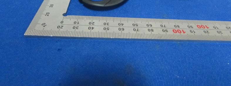 PS3 BLUETOOTH - FCC ID 2AFFLASD116 - C-Star Industrial Limited (2)