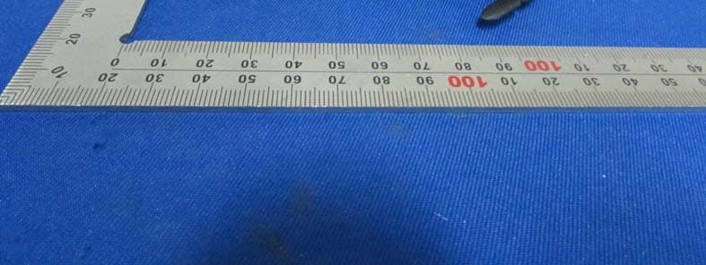 PS3 BLUETOOTH - FCC ID 2AFFLASD116 - C-Star Industrial Limited