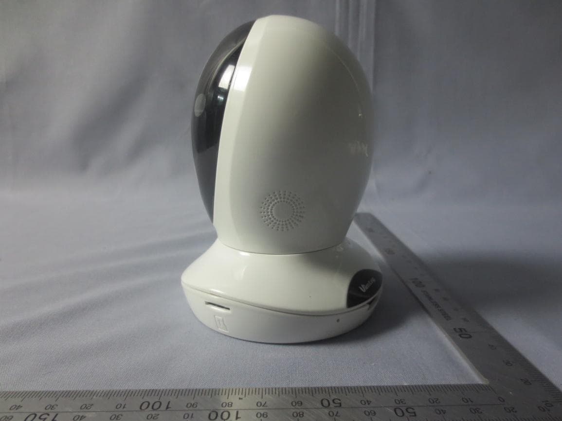 Cloud Camera - FCC ID 2AFG2-P1 - Vimtag Technology Co., Ltd (5)