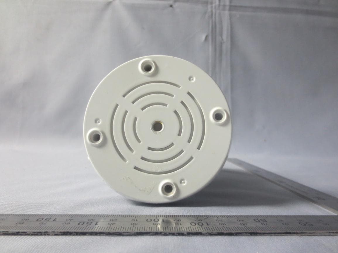 Cloud Camera - FCC ID 2AFG2-P1 - Vimtag Technology Co., Ltd (2)