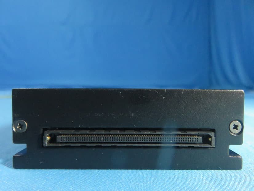 Android Module - FCC ID 2AFG6-SA05 - Guangzhou Shirui Electronics Co., Ltd (4)