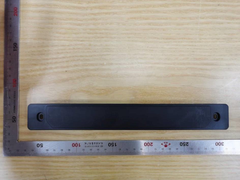 WiFi Module - FCC ID 2AFG6-SI06 - Guangzhou Shirui Electronics Co., Ltd (3)