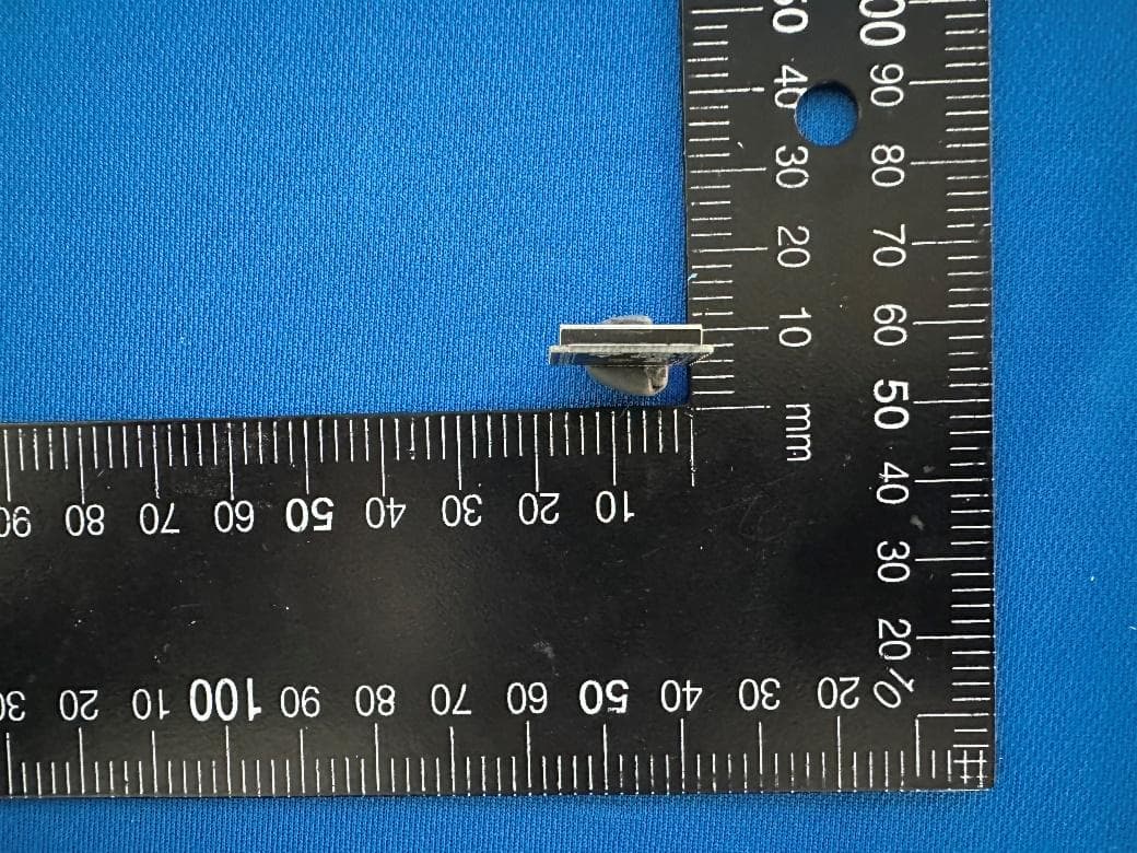 WiFi Module - FCC ID 2AFG8CPWMU02 - Cyber Power Systems, Inc. (4)