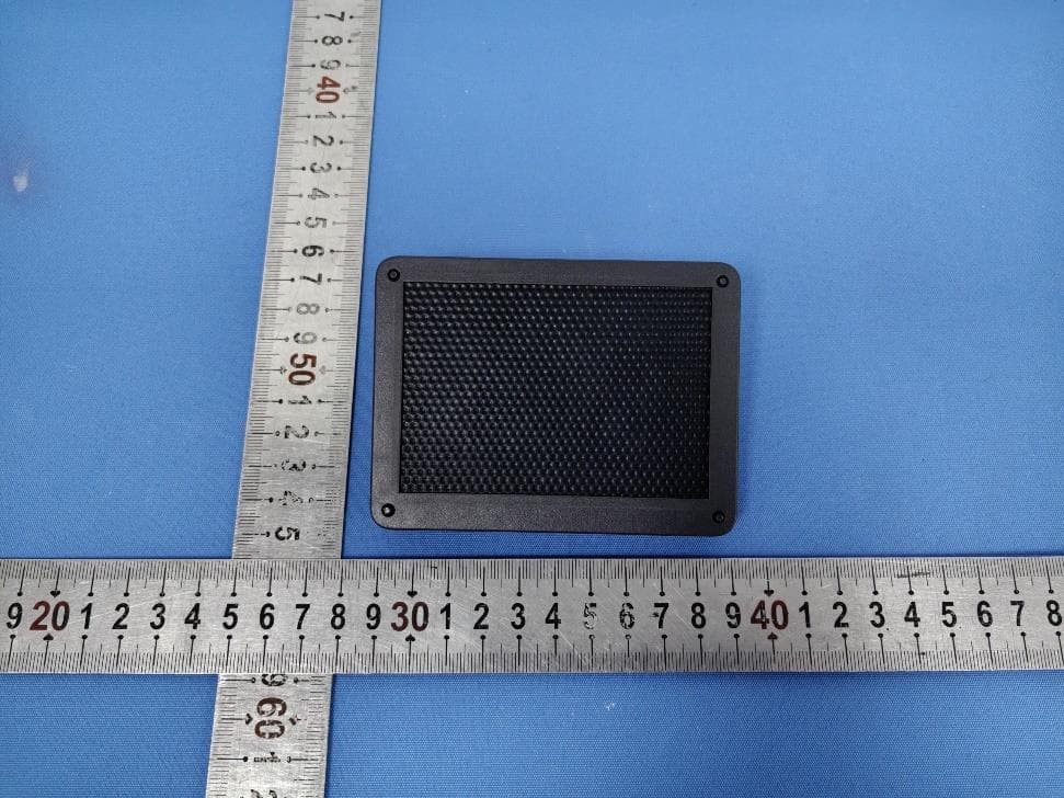 SoloTag - FCC ID 2AFGD-ST0100 - Cambridge Mobile Telematics