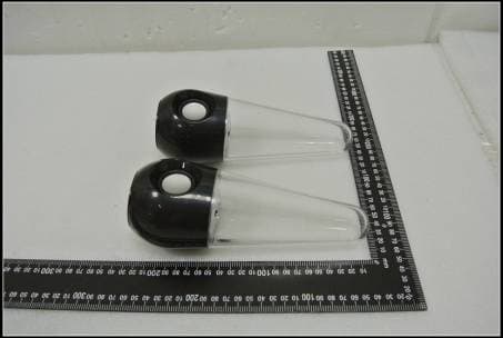 Speaker with Bouncing Water Bluetooth 2pk - FCC ID 2AFGGLD007BTS21 - Zhongshan Longde S&T Technology Co.,Ltd (5)