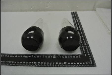 Speaker with Bouncing Water Bluetooth 2pk - FCC ID 2AFGGLD007BTS21 - Zhongshan Longde S&T Technology Co.,Ltd (4)