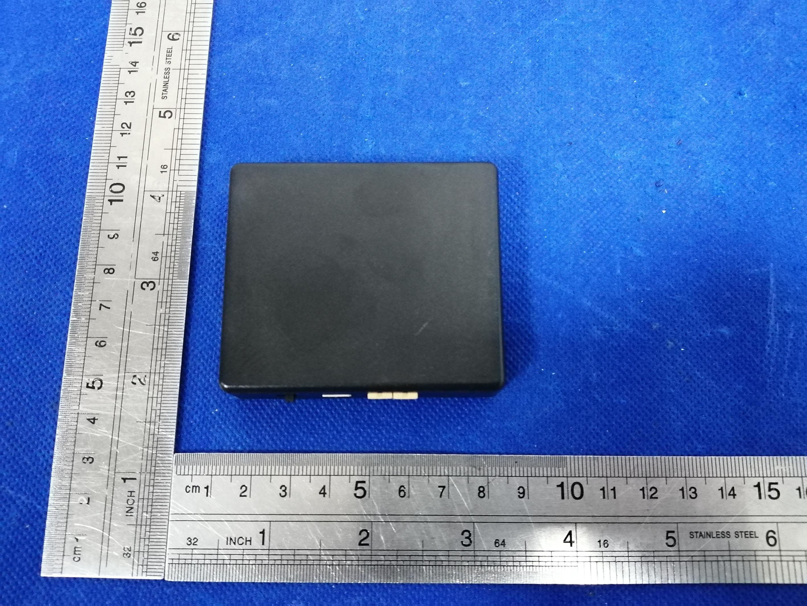 BLUETOOTH SPEAKER FOR COOLER BAG - FCC ID 2AFGK-3860-57 - SIMLOK ELECTRONIC MANUFACTORY CO.,LTD (3)