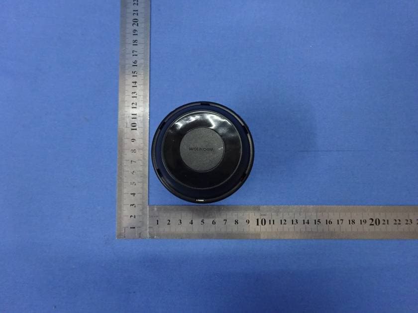 LIGHTING UP BLUETOOTH SPEAKER - FCC ID 2AFGK-SM3965 - SIMLOK ELECTRONIC MANUFACTORY CO.,LTD (4)