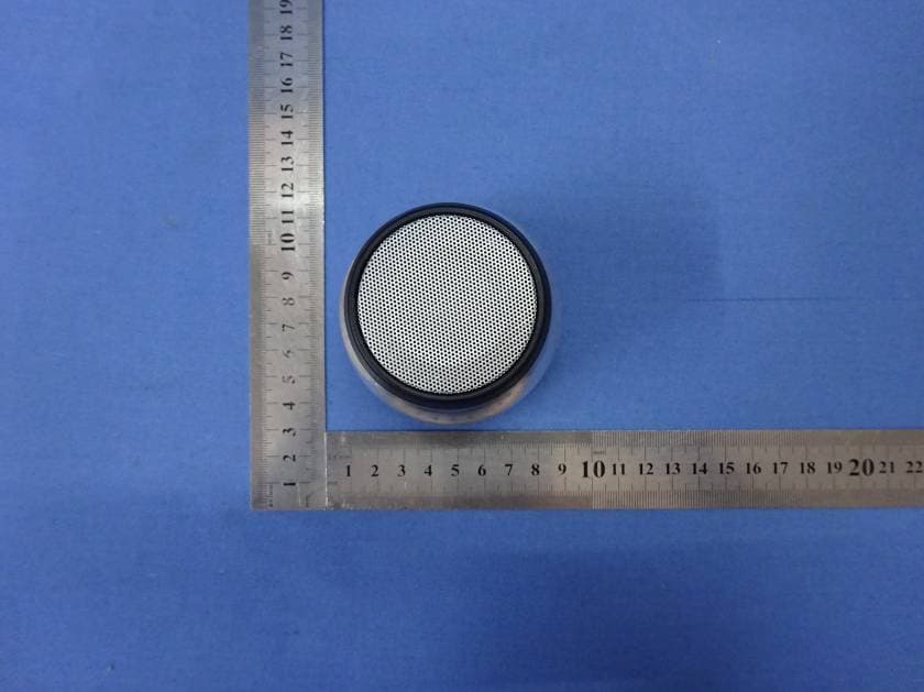 LIGHTING UP BLUETOOTH SPEAKER - FCC ID 2AFGK-SM3965 - SIMLOK ELECTRONIC MANUFACTORY CO.,LTD (3)