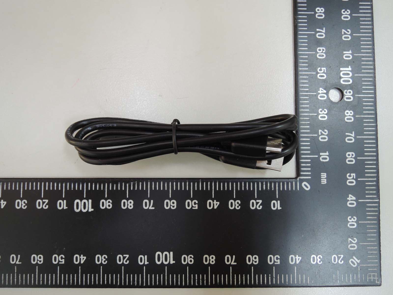izooca bridge - FCC ID 2AFGM00638 - Azooca Inc