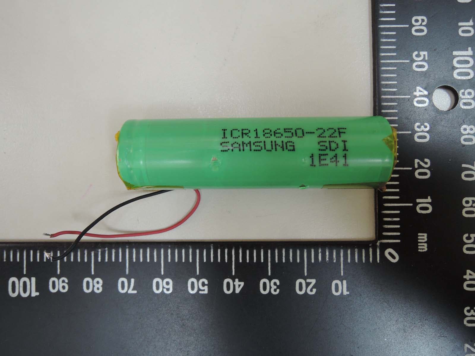 izooca bridge - FCC ID 2AFGM00638 - Azooca Inc (2)