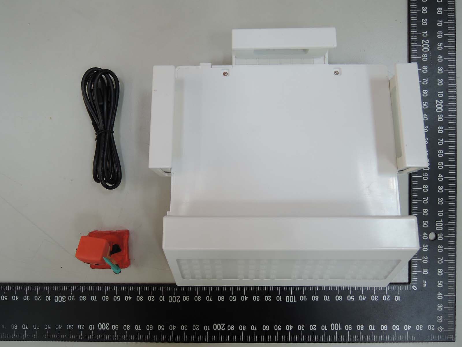 izooca bridge - FCC ID 2AFGM00638 - Azooca Inc (5)