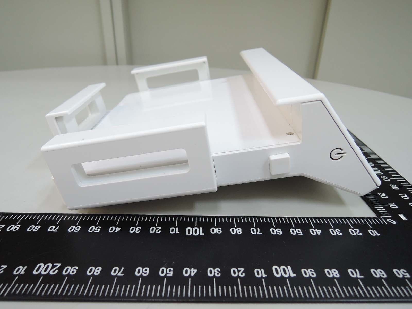 izooca bridge - FCC ID 2AFGM00638 - Azooca Inc (4)