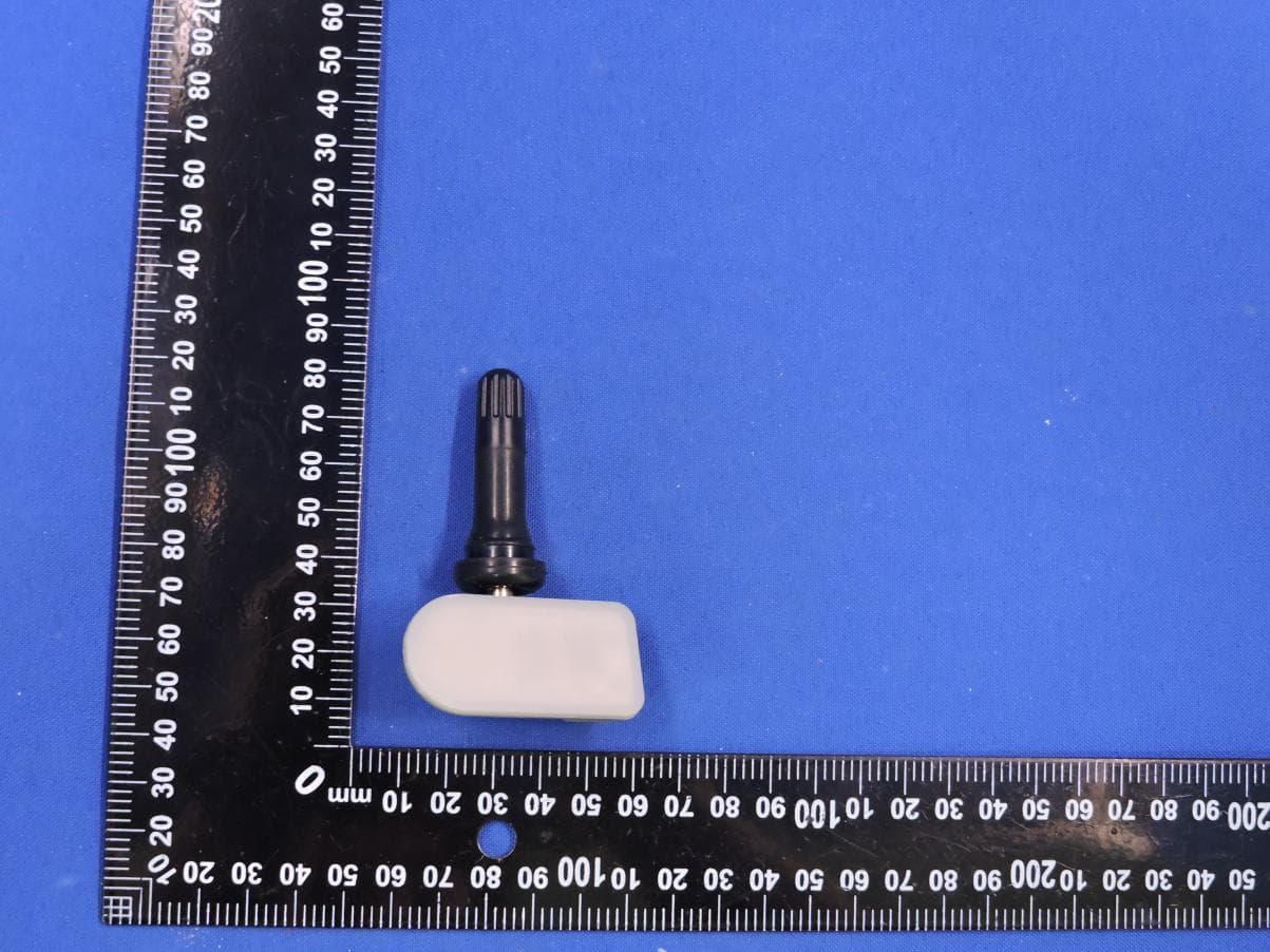US2.5 LITE - FCC ID 2AFH7PHT290 - HAMATON AUTOMOTIVE TECHNOLOGY CO., LTD (2)