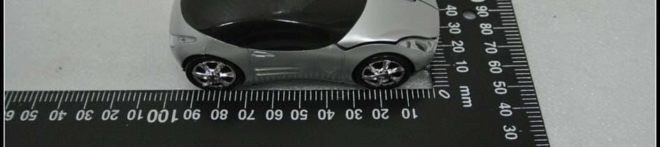 WIRELESS CAR MICE - FCC ID 2AFHMQMRCM - LES ELECTRONIQUES QMR (4)