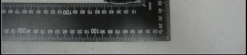 WIRELESS CAR MICE - FCC ID 2AFHMQMRCM - LES ELECTRONIQUES QMR
