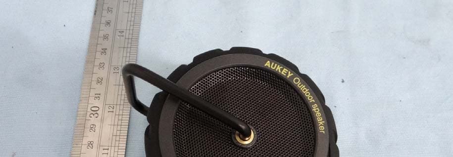 AUKEY - FCC ID 2AFHPSK-M4 - SHENZHEN AUKEY E BUSINESS CO., LTD. (3)