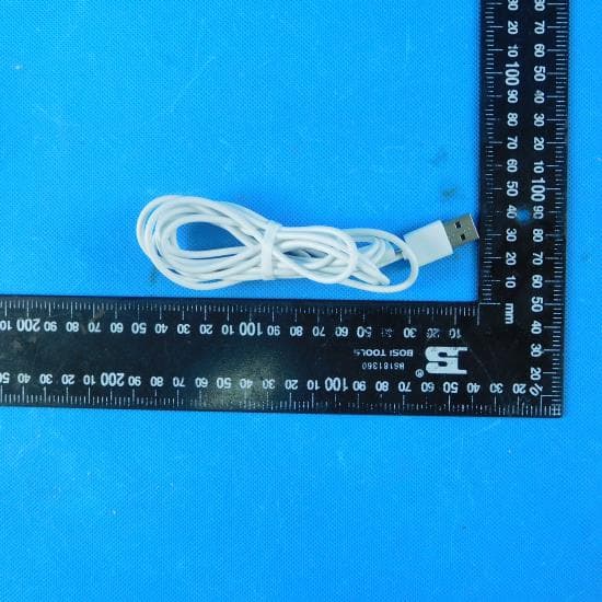YI Home Camera 3 - FCC ID 2AFIB-YYS2521 - Yi Technology Co.,Ltd.