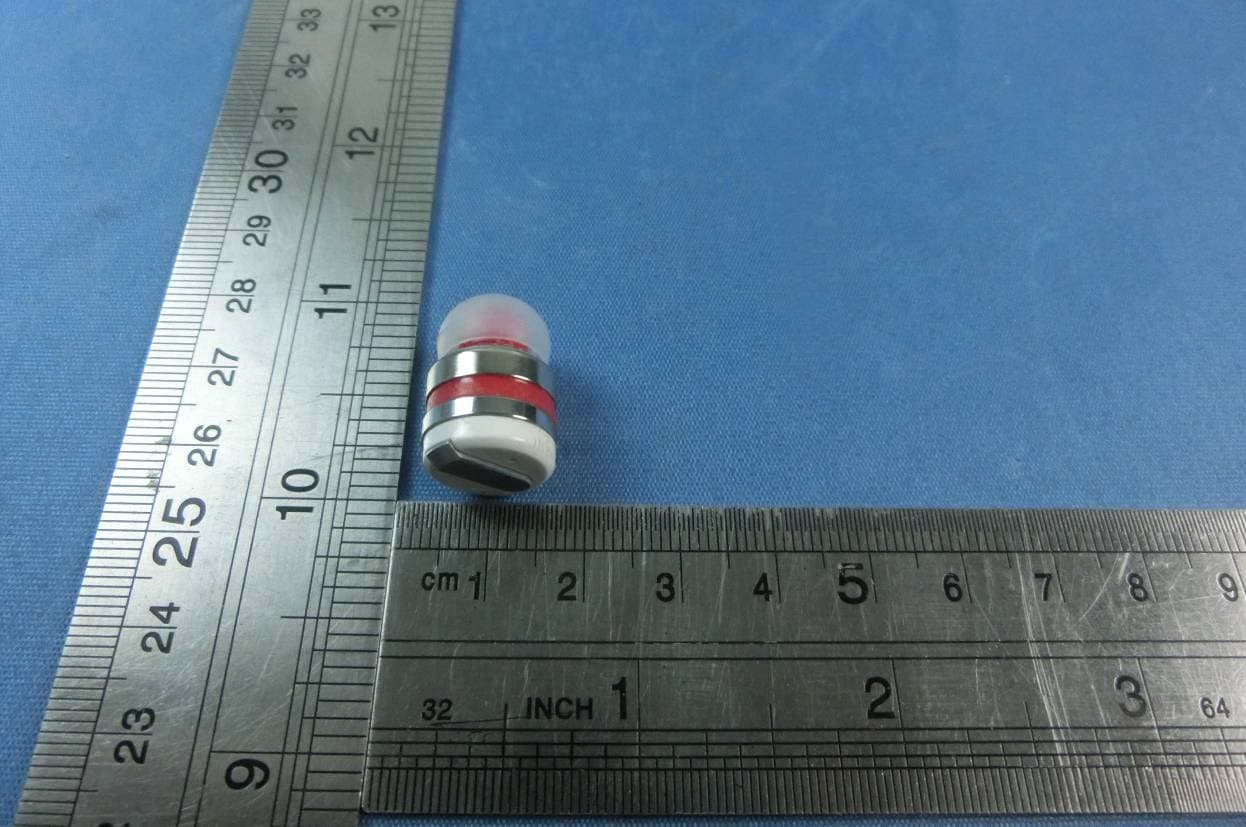 Bluetooth headset - FCC ID 2AFII-BT09 - PuHua(HongKong)Technology Co., Limited (3)