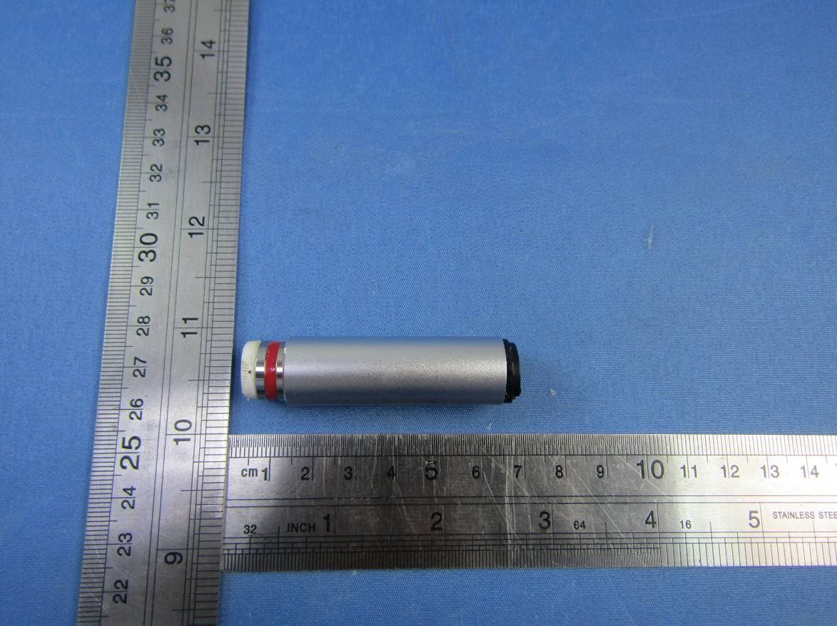 Bluetooth headset - FCC ID 2AFII-BT09 - PuHua(HongKong)Technology Co., Limited
