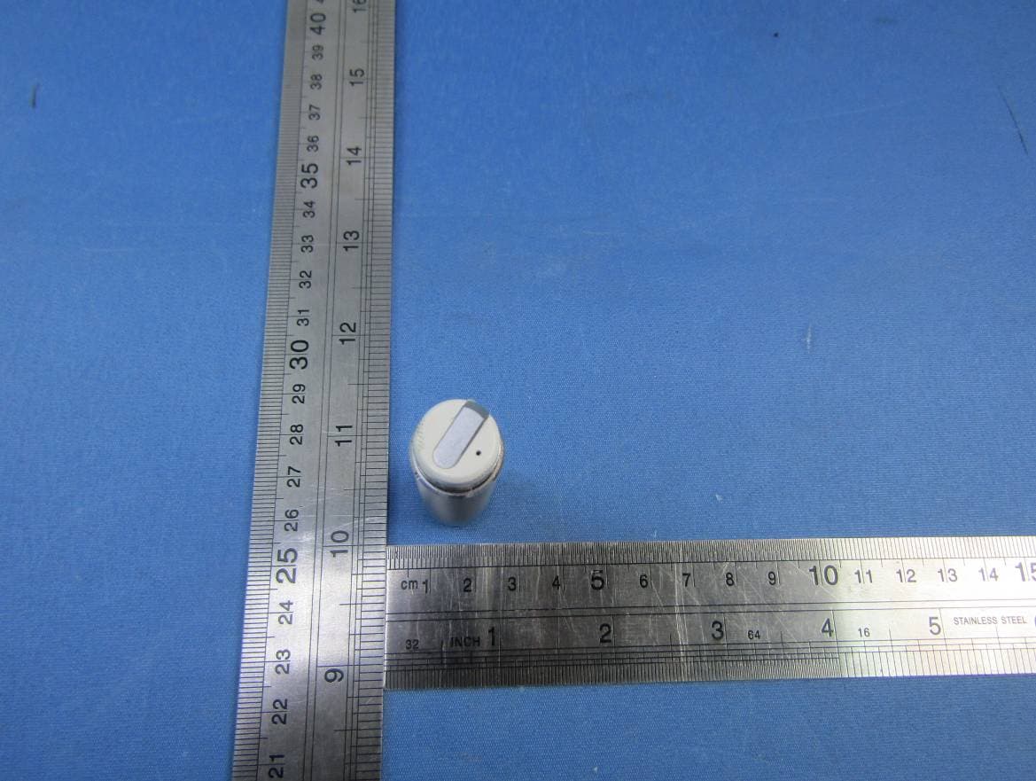Bluetooth headset - FCC ID 2AFII-BT09 - PuHua(HongKong)Technology Co., Limited (5)
